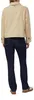s.Oliver 2175397.8170.40, Donna, Adulto, Standard, Bottone, Anteprima dell’immagine prodotto 2