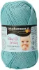 Schachenmayr Baby Smiles Baumwolle Bamboo, 50g Opal Produktbild-Vorschau 12