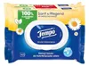 Tempo Feuchtes Toilettenpapier Sanft & Pflegend Duo-Pack Produktbild-Vorschau 2