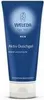 Weleda for Men Active Fresh 3in1 Shower Gel 200 ml Produktbild-Vorschau 15