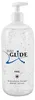 Just Glide Anal 500ml Schmiermittel Durchsichtig  Produktbild-Vorschau 4