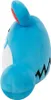 Squishmallows Marill 25+q1+q4 Plüschtier Blau  Blau One Produktbild-Vorschau 3