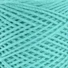 Sznurek Macrame Bawełna by KOKONKI 2mm / rolka 200m / 267 Podgląd zdjęcia produktu 2