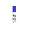 autan dopopuntura 25 ml Anteprima dell’immagine prodotto 1