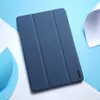 Hülle mit Klappe für Galaxy Tab S10 FE Plus, Dux Ducis Produktbild-Vorschau 12
