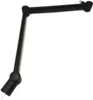 LOGILINK LogiLink ZUB microphone poor Pro black Podgląd zdjęcia produktu 19