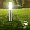 CONNECT TO SHINE Erweiterungsset Junca mit 3er Set LED Produktbild-Vorschau 7