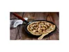 Crepespfanne 28 cm Produktbild-Vorschau 10