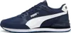Puma St Runner V4 Nl Sportschuhe Blau EU 42 1/2 Mann Blau Produktbild-Vorschau 10