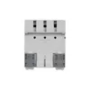 Hager FI-Schalter, 4P, 6kA, 63A, 30mA, Typ A, QC, 1 Stk. Produktbild-Vorschau 3