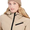 Protest Lucid Puffer Skijacke Damen Produktbild-Vorschau 7