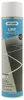 DUPLI-COLOR Straßenmarkierer weiss, weiß, 600 ml Produktbild-Vorschau 1