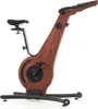 Nohrd Indoor Bike, Club Sport Produktbild-Vorschau 3