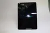 Apple iPad (8. Gen.) Cellular 128 GB Space Gray GRADE A Produktbild-Vorschau 16