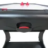 Pegasi Airhockey Tisch klappbar  Blizzard 5ft -  Produktbild-Vorschau 5