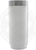 Lampa zewnętrzna słupek ogrodowy MANILA 1369 VIP Electro Podgląd zdjęcia produktu 6