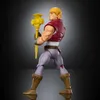 Masters of the Universe, JHJ99, 6 rok/jaren, Meerdere Productafbeelding-voorbeeld 10