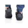 Adidas Buty Terrex Swift Solo, GZ0331 Podgląd zdjęcia produktu 8