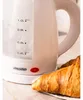 Mesko MS1276 Elektrische waterkoker, 1,0 liter, draadloos, Productafbeelding-voorbeeld 3