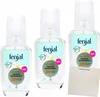 Fenjal Classic Deo Pumpspray 3er Pack (3x75ml Dose) + usy Produktbild-Vorschau 1