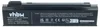 vhbw Akku kompatibel mit LG K1-113PR, K1-2225A8, K1-2224A, Produktbild-Vorschau 3