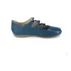 Josef Seibel 87204-971-500 Fiona 04 Damen Slipper Produktbild-Vorschau 82