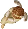 Goebel Vánoční figurka Anděl štěstí Náhled obrázku produktu 5