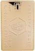 Philipp Plein No Limits Gold 50 ml Eau de Parfum EDP Produktbild-Vorschau 8