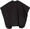 Trend Design NANO Compact Uni Färbeumhang - Uni- schwarz Produktbild-Vorschau 6
