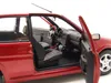 NOREV 1:18 Peugeot 106 S16 (1998) - Luzifer red 184921 Produktbild-Vorschau 7
