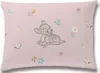 Disney Bambi Babybettwäsche - Set 100x135cm + 40x60cm Produktbild-Vorschau 2