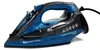 Russell Hobbs Malé domáce spotrebiče 2728056 Náhľad obrázku produktu 7