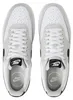 NIKE NIKE COURT VISION LO Grau Produktbild-Vorschau 40