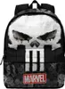 Plecak Marvel Punisher Skull 44cm Podgląd zdjęcia produktu 7