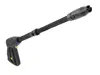 Lanze Reinigungspistole Lavor Makita Karcher Gerät Produktbild-Vorschau 3