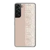 MuchoWow® Handyhülle Schutzhülle Hülle für Samsung Galaxy Produktbild-Vorschau 1