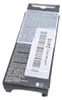 Maybelline New York Tattoo Brow Easy Peel Off Tint 2 Medium Voir les images du produit 10