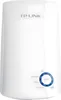 Opakovač TP-Link W-Lan 300Mb/s (TL-WA850RE) Náhled obrázku produktu 7