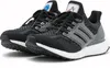 Chaussures Adidas Ultraboost 5.0 FZ1855 Voir les images du produit 3