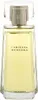 A bottle of Carolina Herrera eau de parfum for women. Voir les images du produit