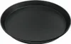 Zenker Backblech rund ø 30 cm PURE, Pizza- und Pieblech Produktbild-Vorschau 1