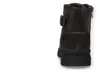 Camel Active 53KTF09 Grau Größe EU 42 Produktbild-Vorschau 7