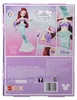 Disney Princess Disney Arielle Prinzessinnen-Manga-Puppe Produktbild-Vorschau 3