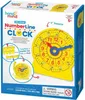 Learning Resources 92290, 5 rok / roky, Plast, Žltá Náhľad obrázku produktu 2