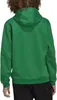 Adidas Bluzy Entrada 22, HI2141, Rozmiar: 176 Podgląd zdjęcia produktu 7