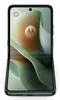 Motorola razr 60 ultra, 17,7 cm (6.96"), 16 GB, 512 GB, 50 Produktbild-Vorschau 5