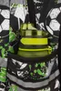 Zaino Jerry Let's Go CoolPack Youth - Un compagno elegante Anteprima dell’immagine prodotto 11