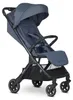 Easywalker Jackey NXT Buggy – leicht & kompakt, automatisch Produktbild-Vorschau 1
