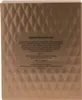 James Bond 007 For Women II Eau de Parfum 75ml Produktbild-Vorschau 11