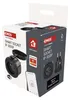 GoSmart WiFi zásuvka IP44 IP-3005F Náhled obrázku produktu